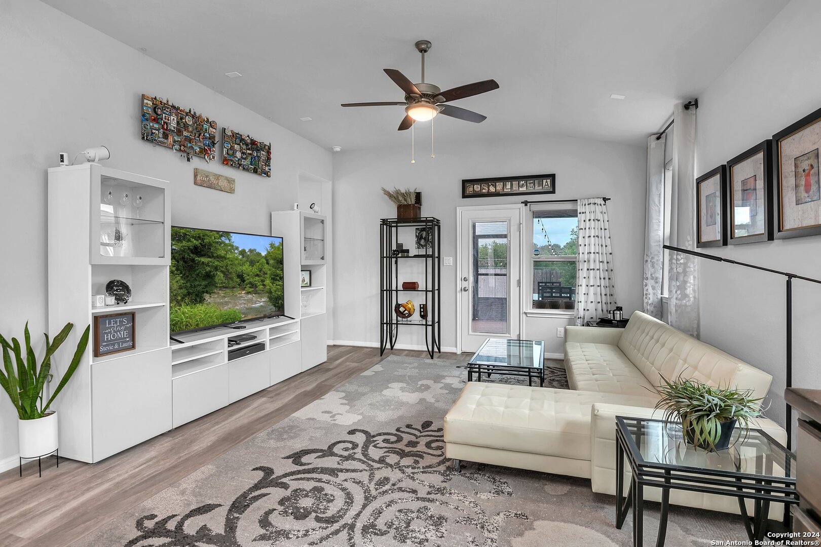 2347 GREYSTONE LANDING