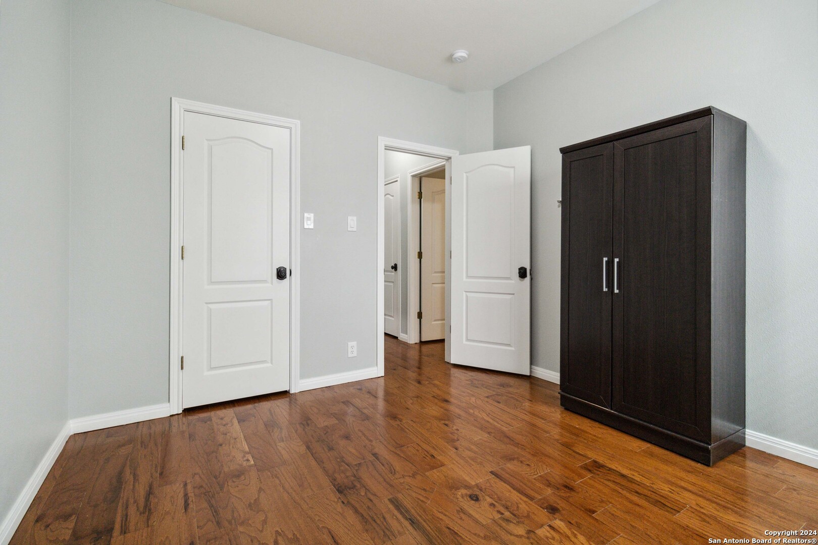 22807 TORNILLO DR