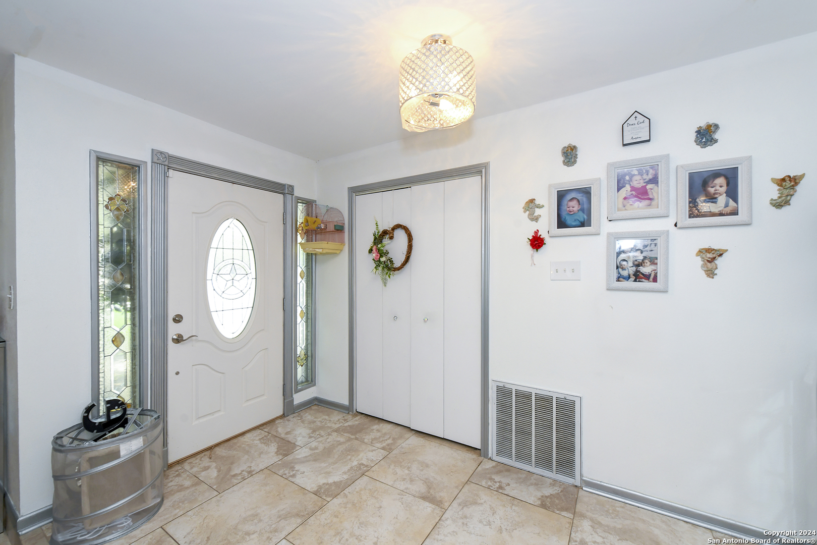 11003 LINK DR