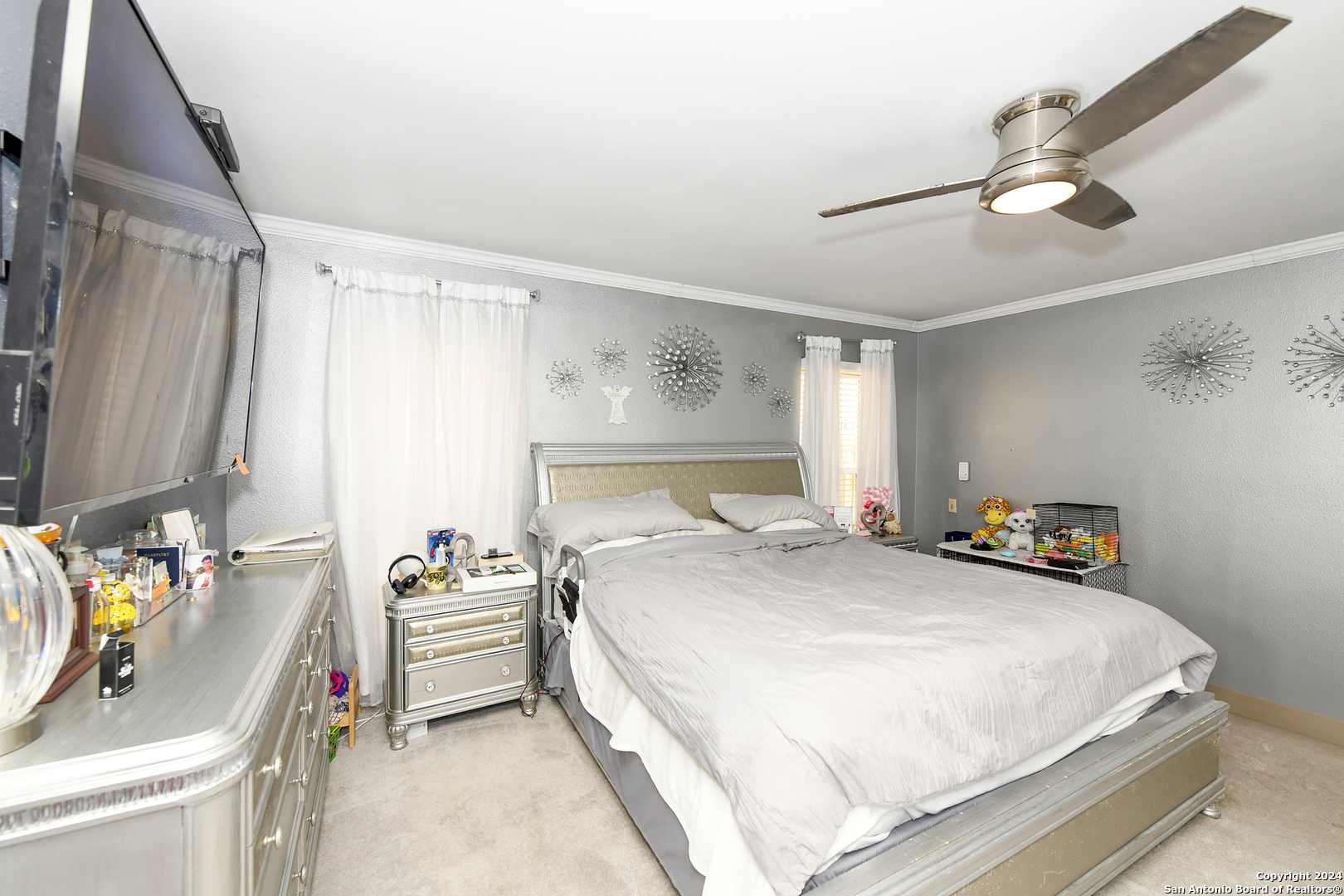11003 LINK DR