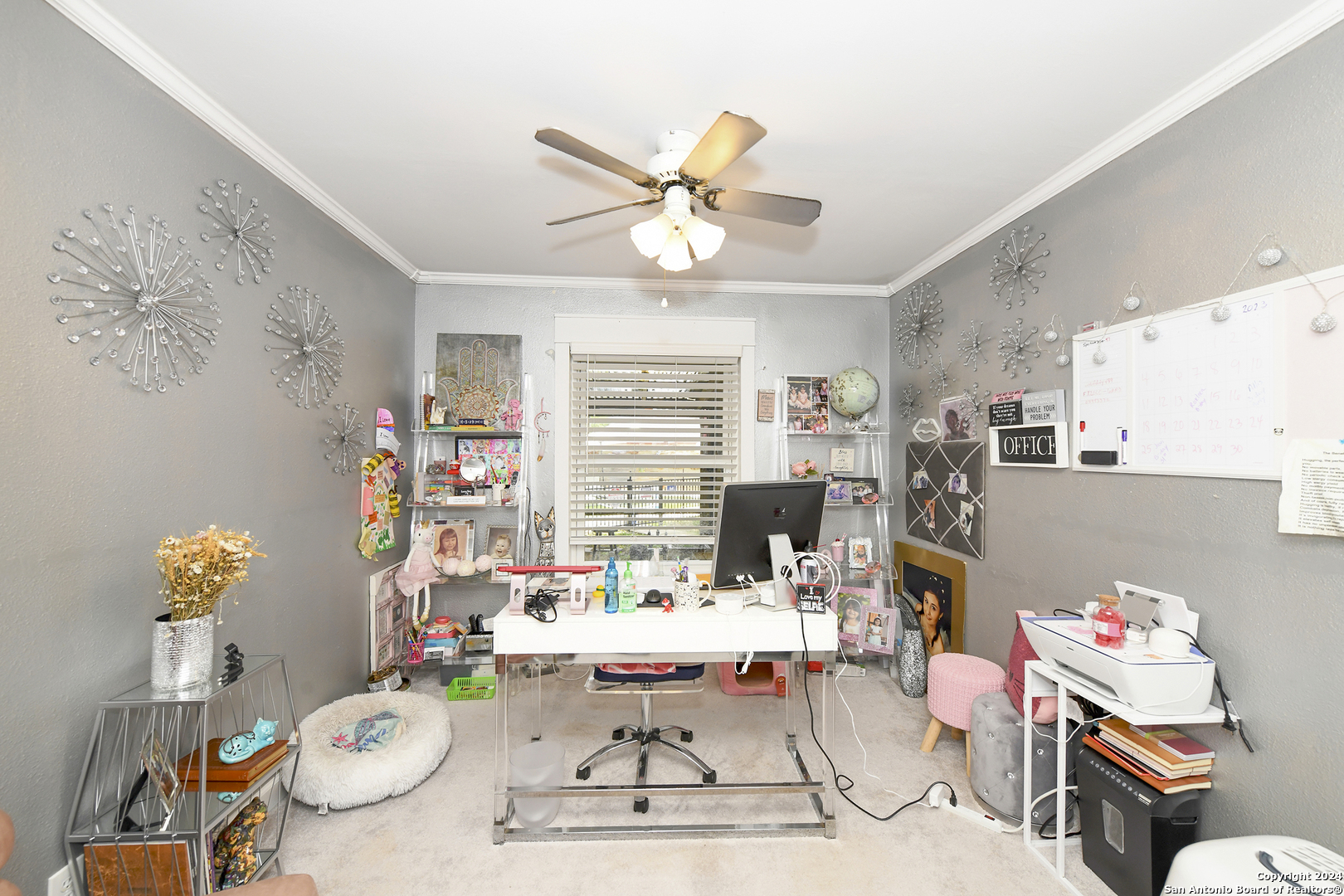 11003 LINK DR
