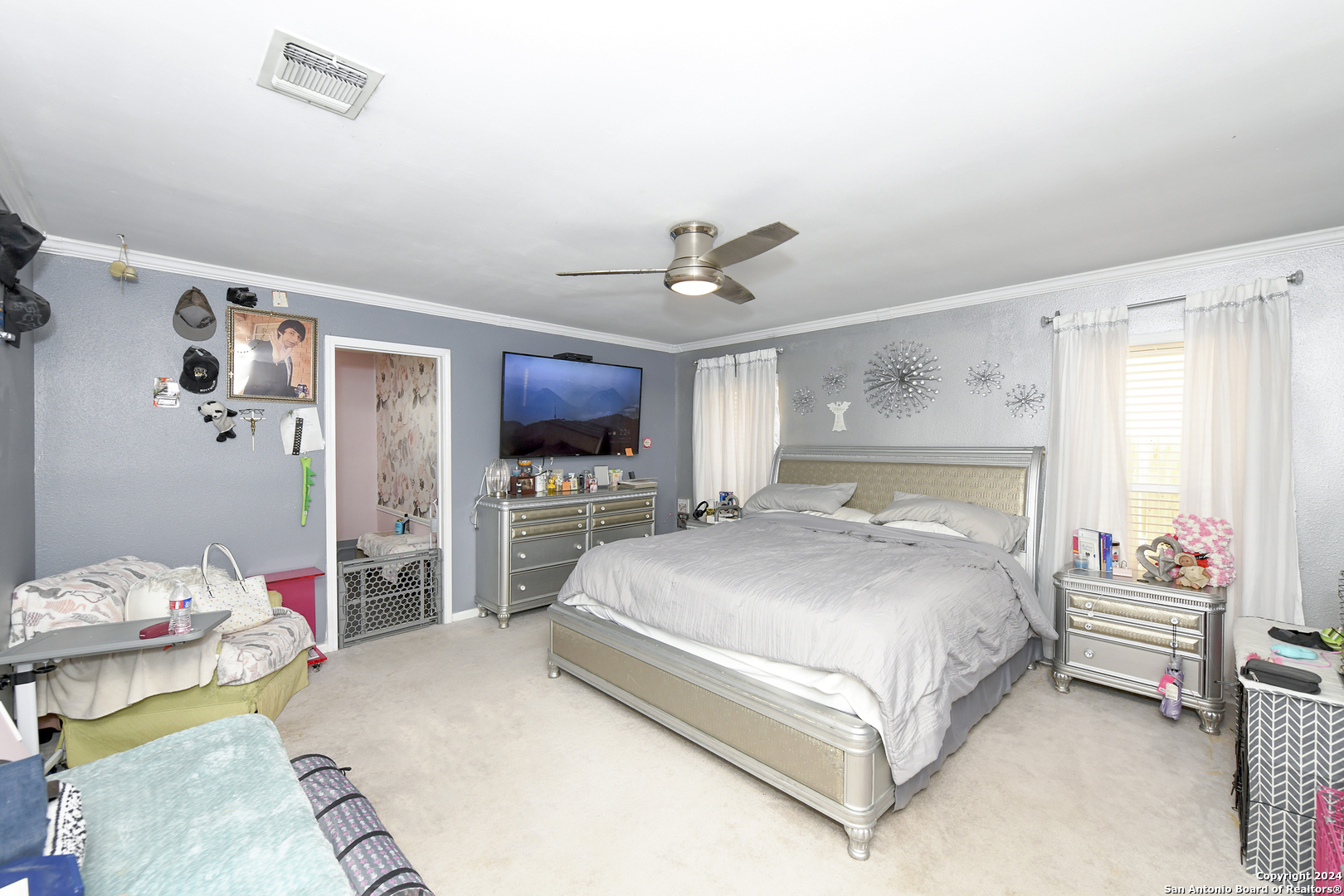 11003 LINK DR