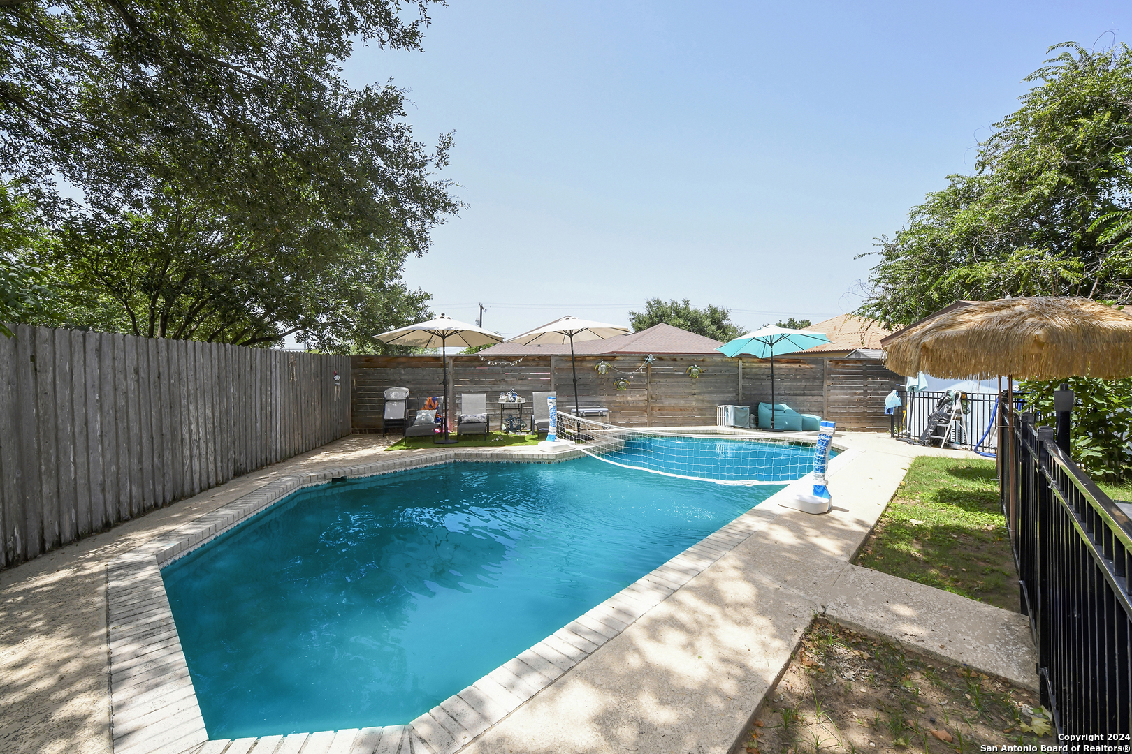 11003 LINK DR
