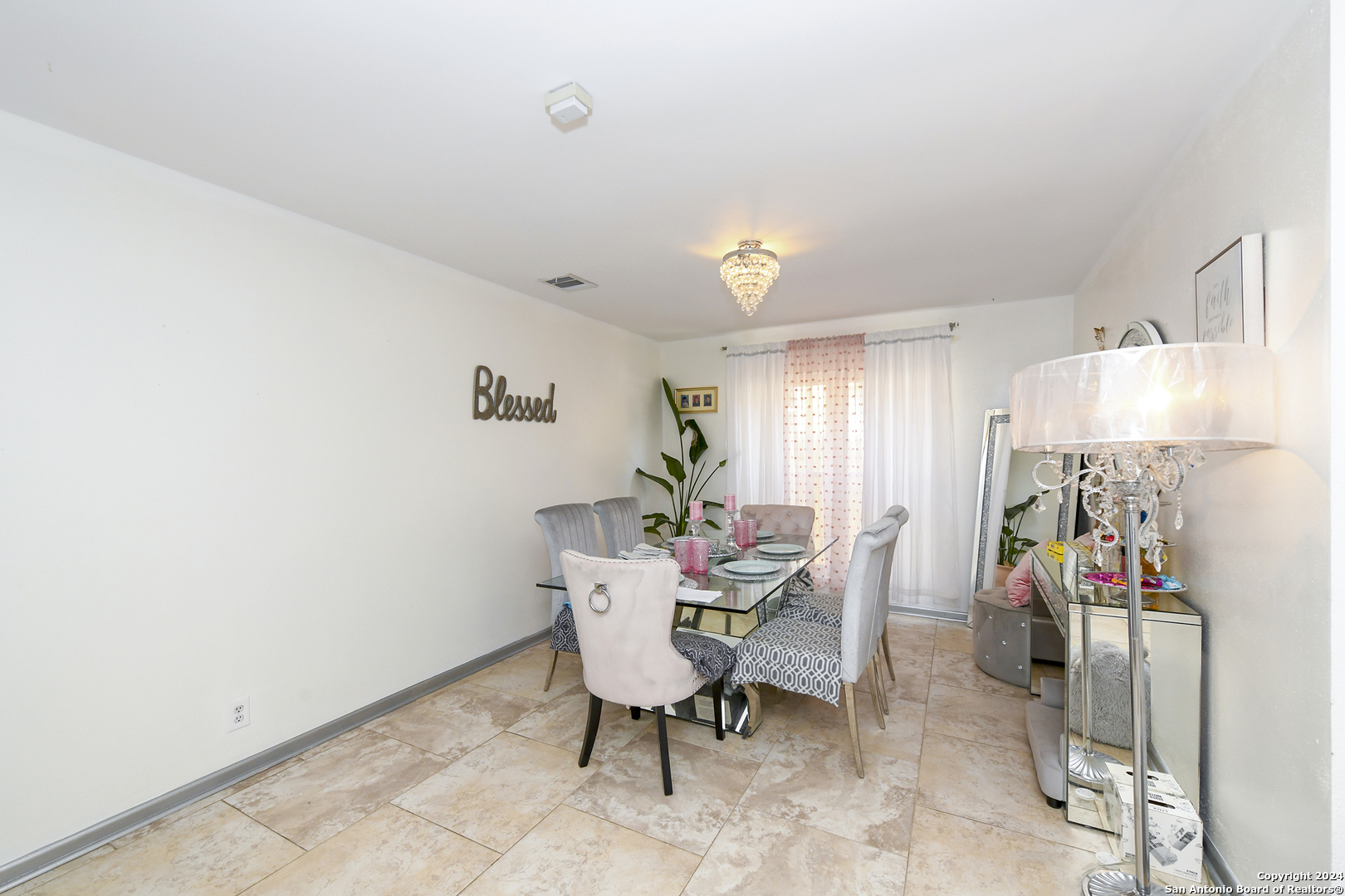 11003 LINK DR