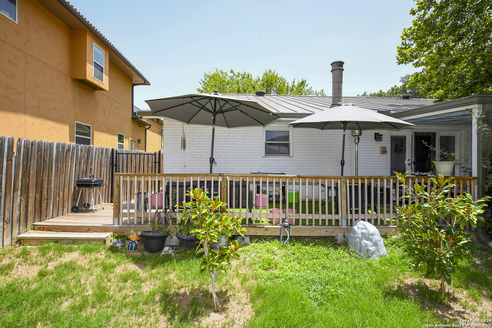11003 LINK DR