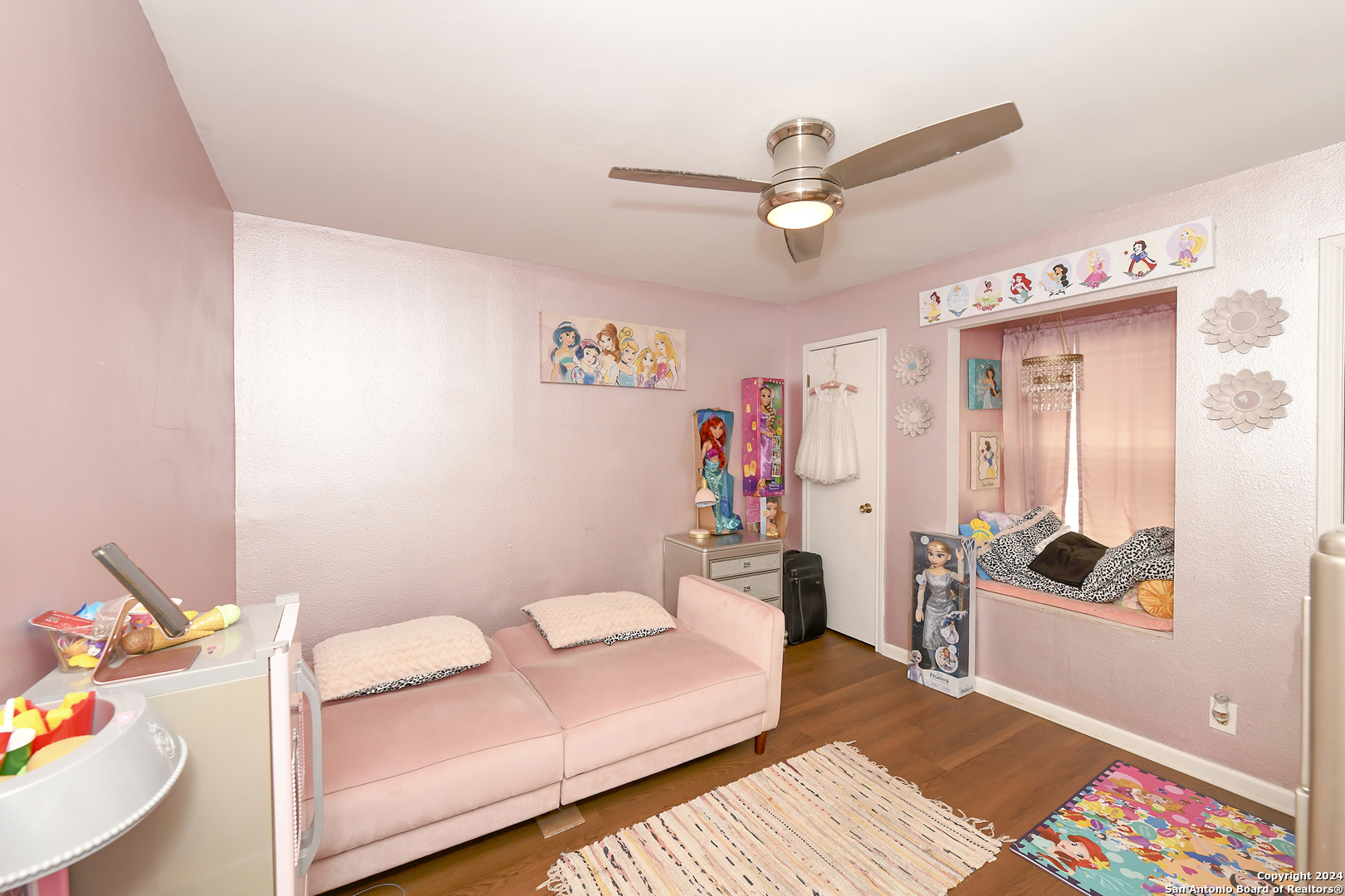 11003 LINK DR