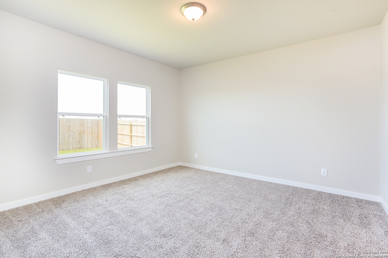 764 Langston Ln