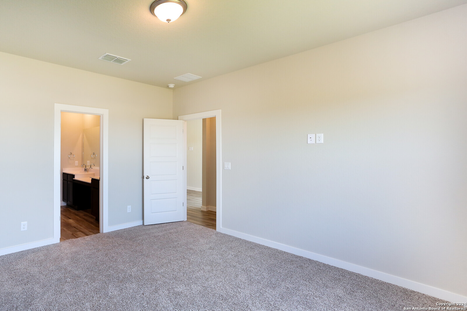 764 Langston Ln