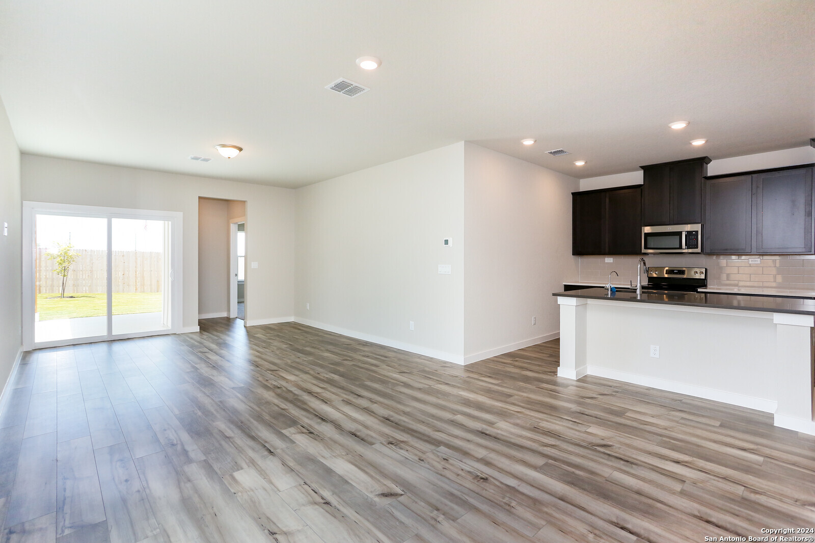 764 Langston Ln