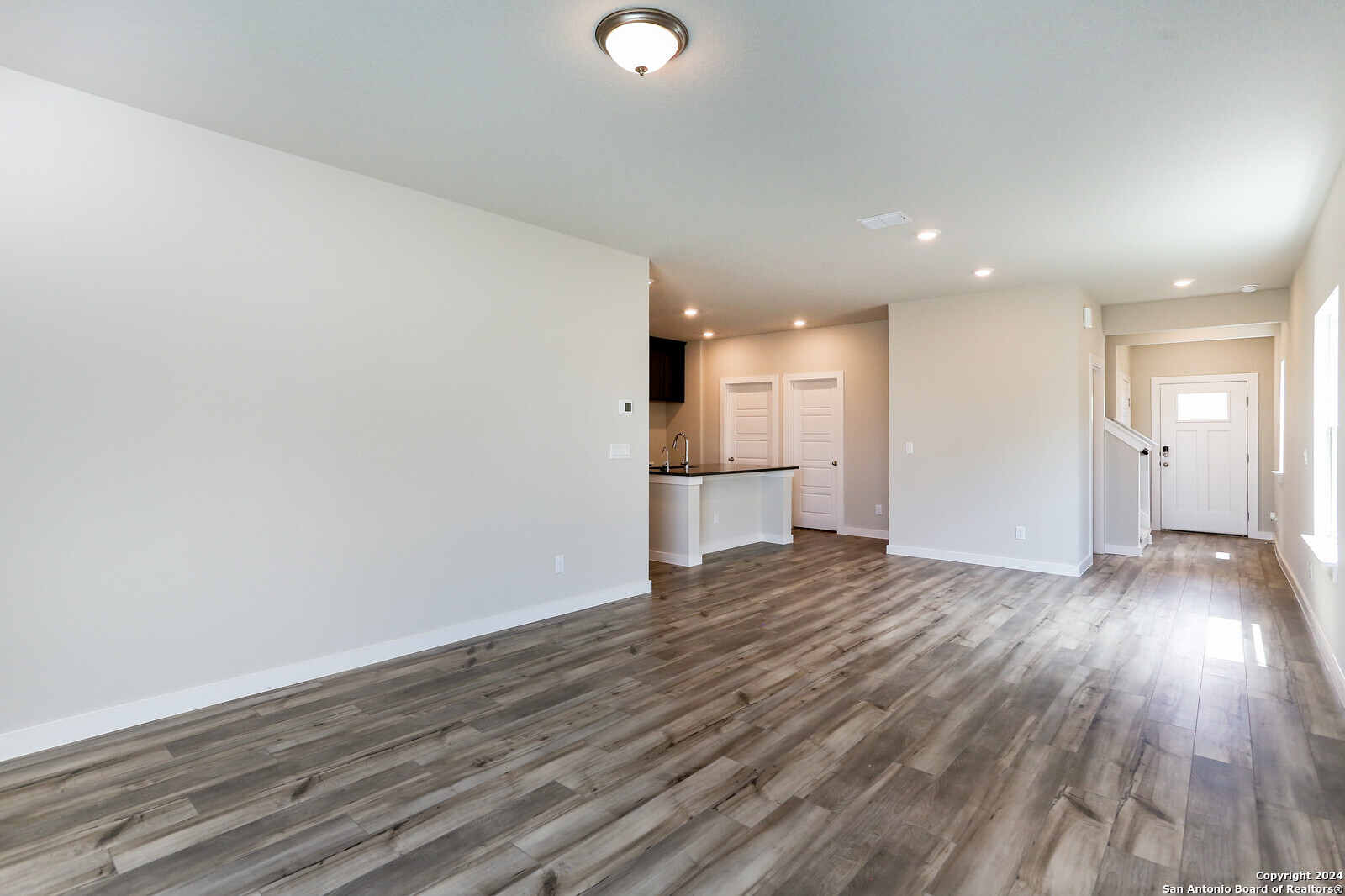 764 Langston Ln