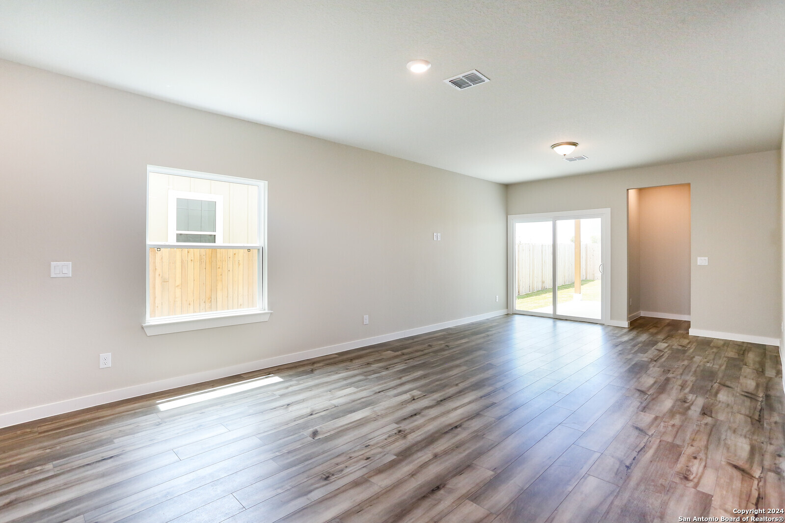 764 Langston Ln
