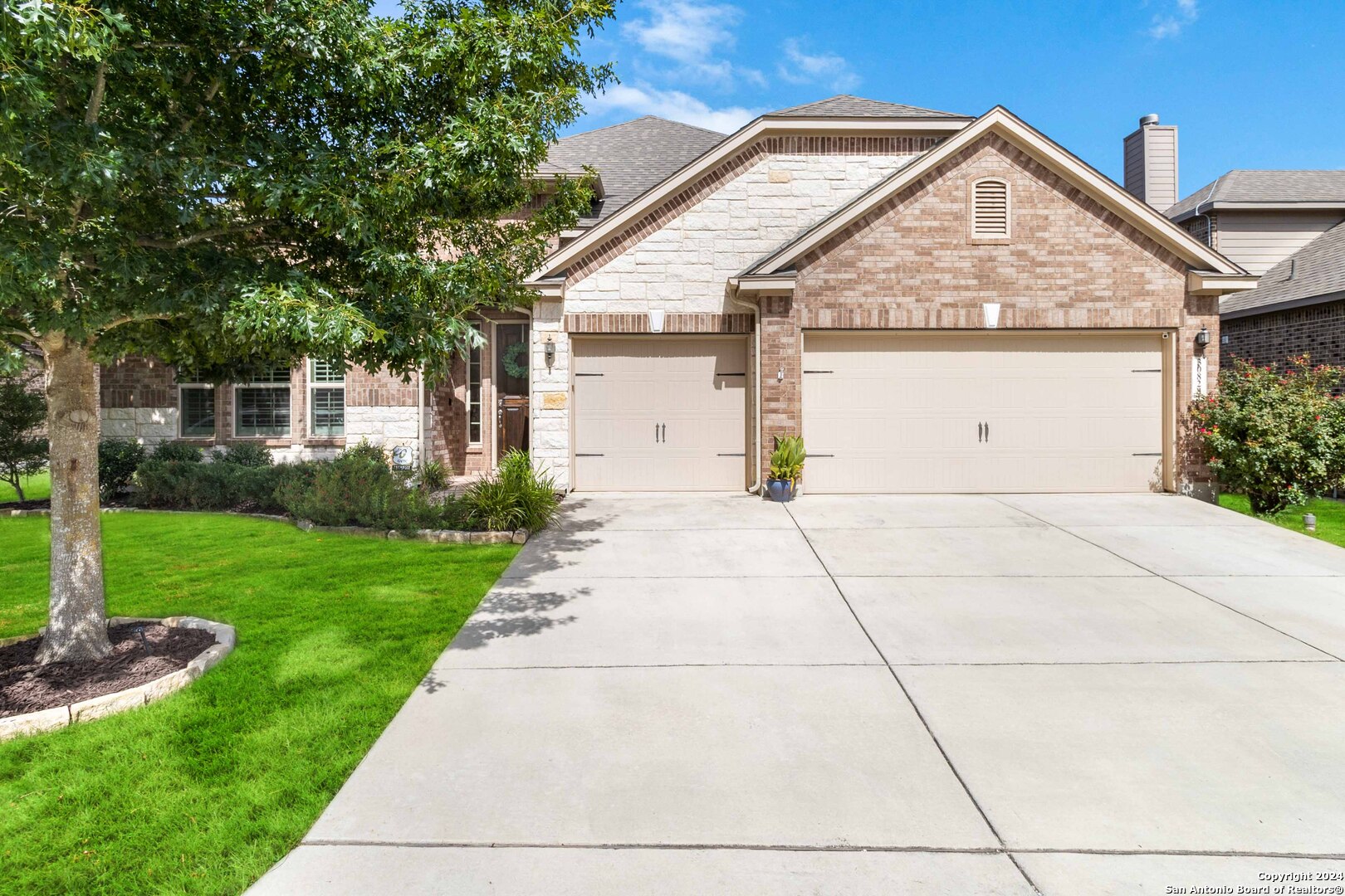 30828 SCHLATHER LN