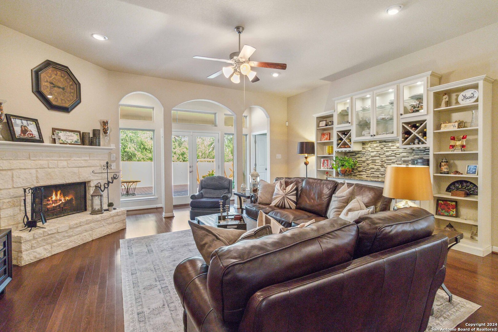 30828 SCHLATHER LN