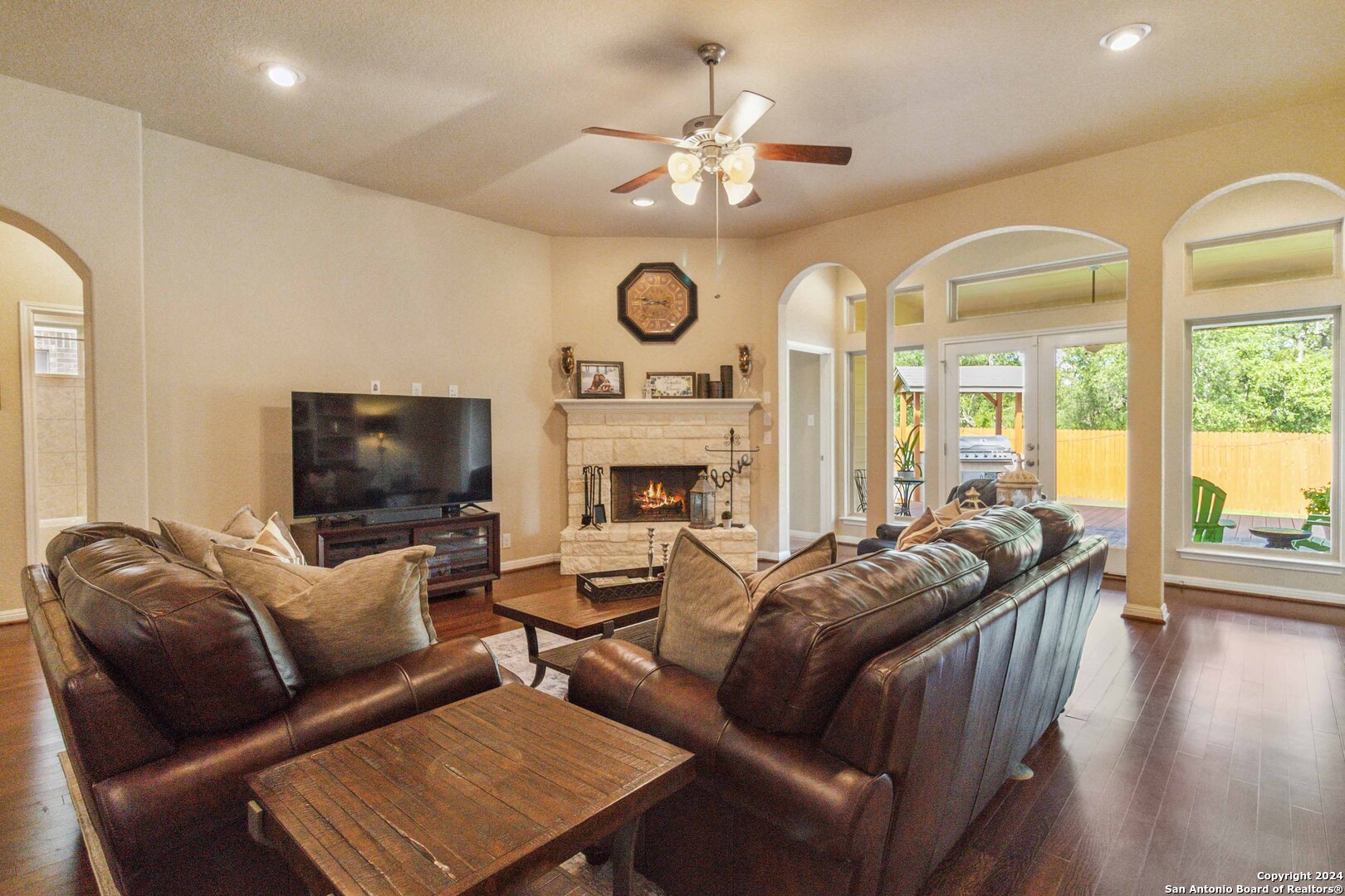 30828 SCHLATHER LN