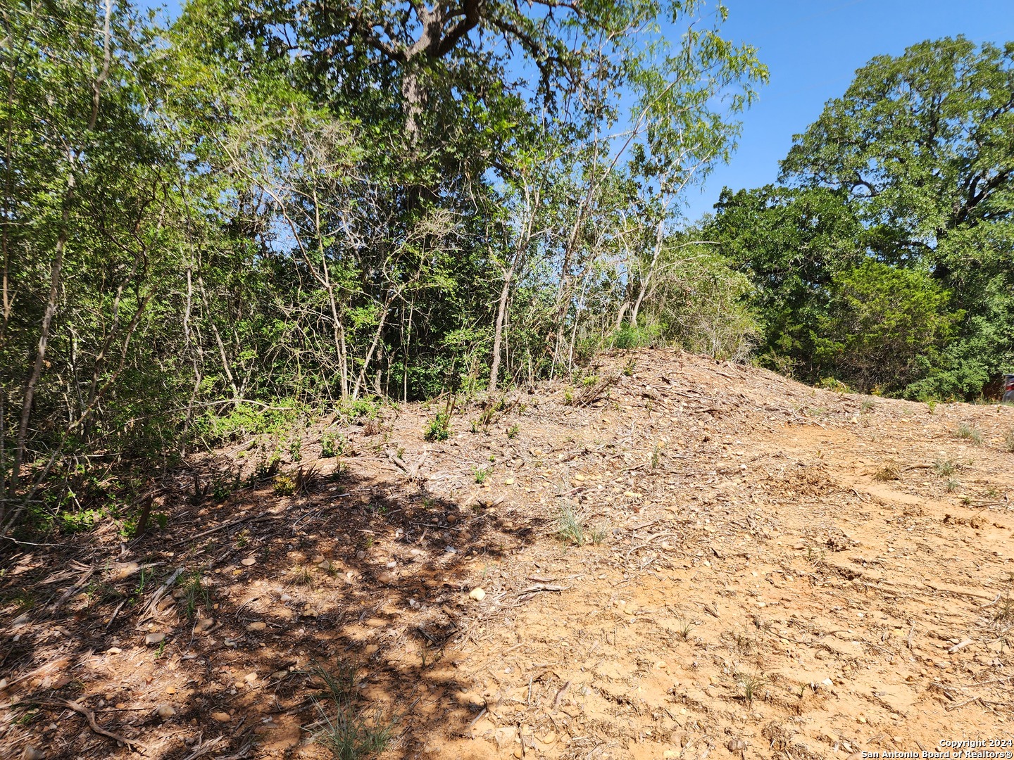 LOT 310 Kalihi Court