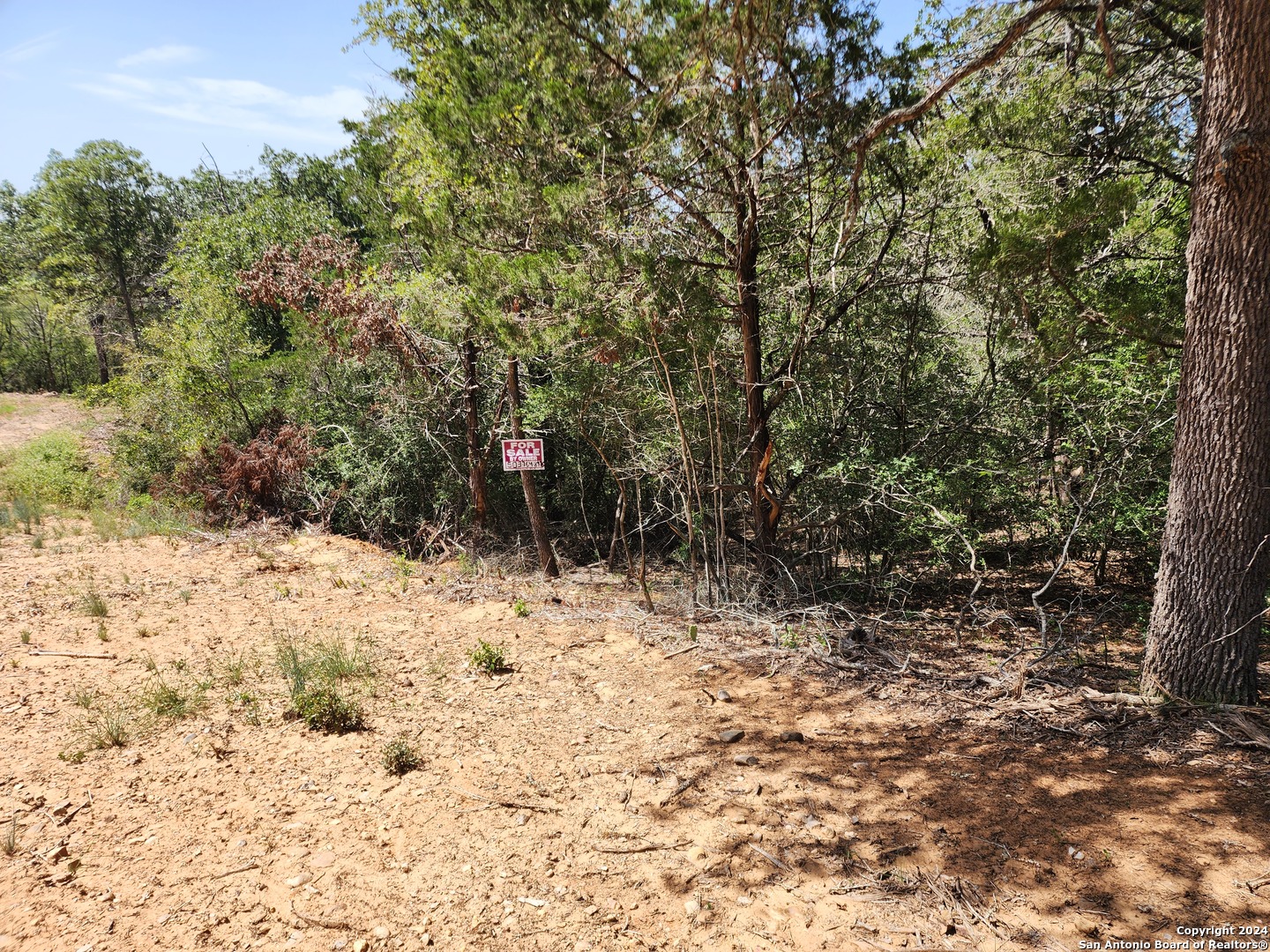 LOT 310 Kalihi Court