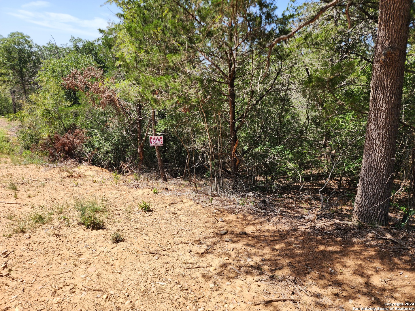 LOT 310 Kalihi Court