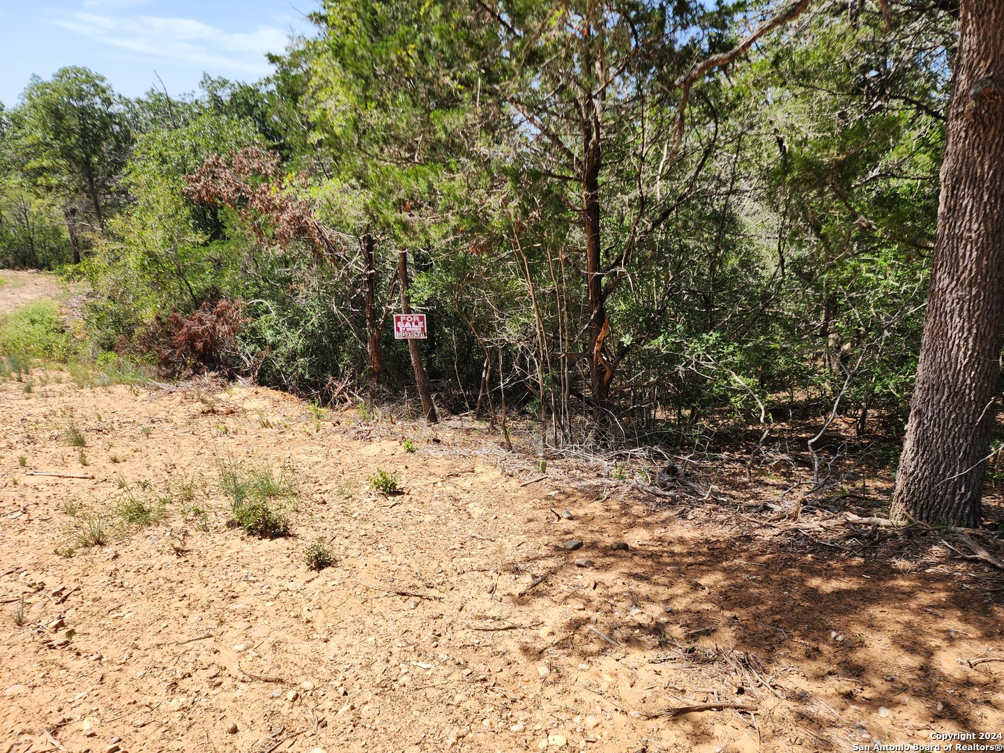LOT 310 Kalihi Court