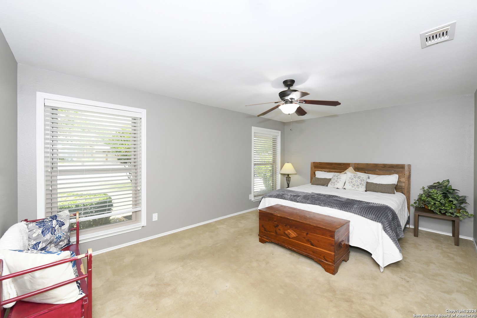 2614 FOREST PEBBLE