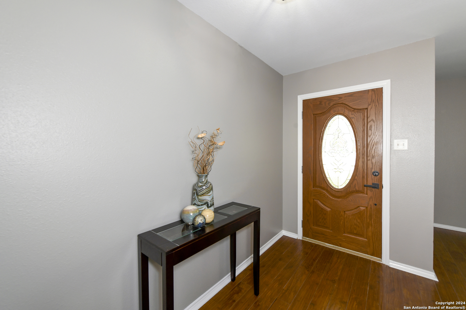 2614 FOREST PEBBLE