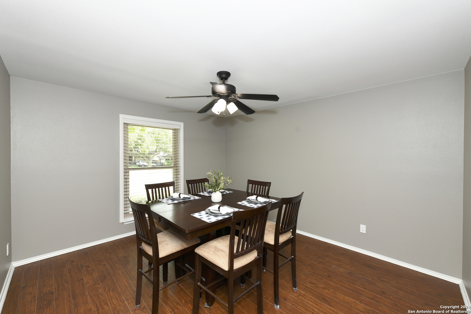 2614 FOREST PEBBLE