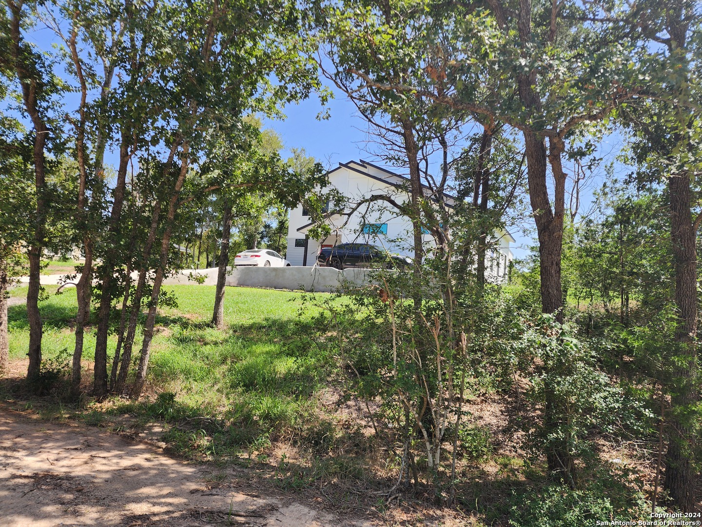 240 Iva Lane