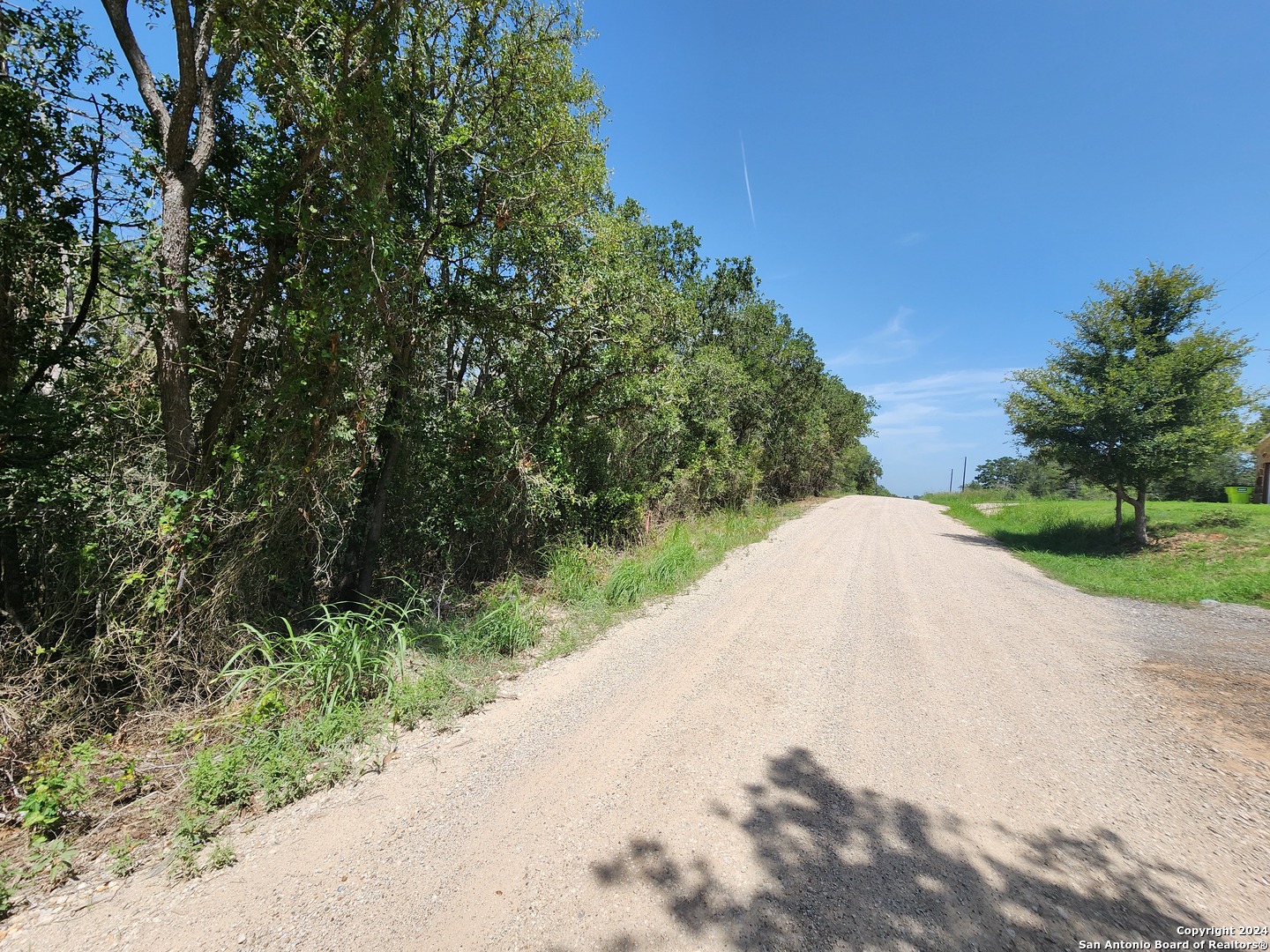 240 Iva Lane