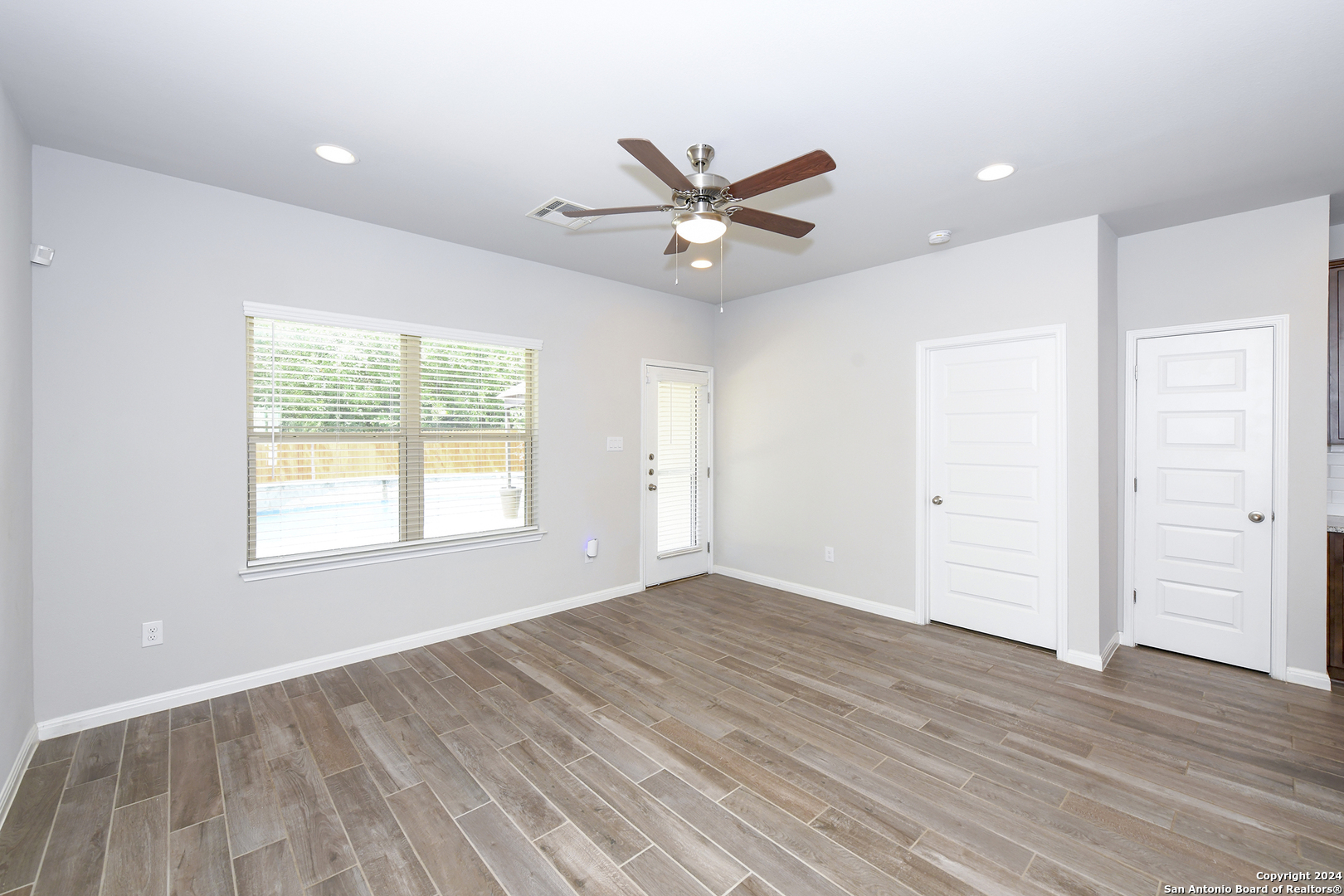 106 Tranquil Terrace