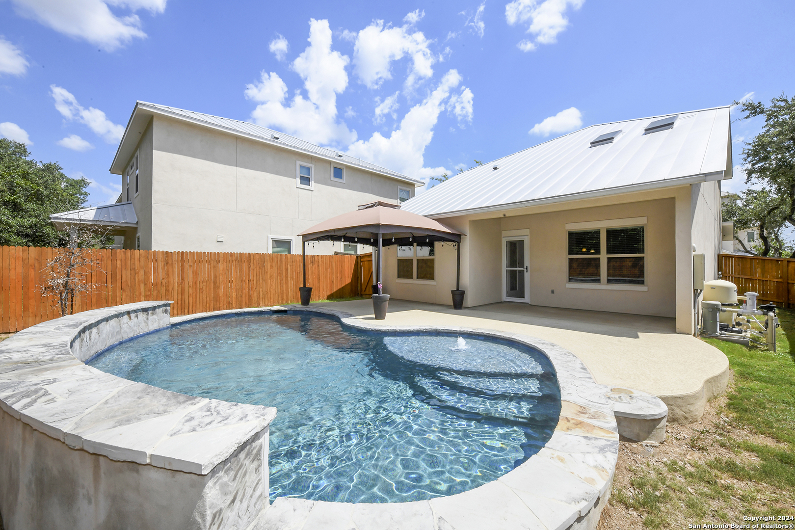 106 Tranquil Terrace