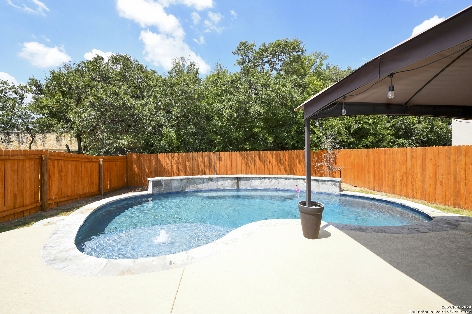 106 Tranquil Terrace