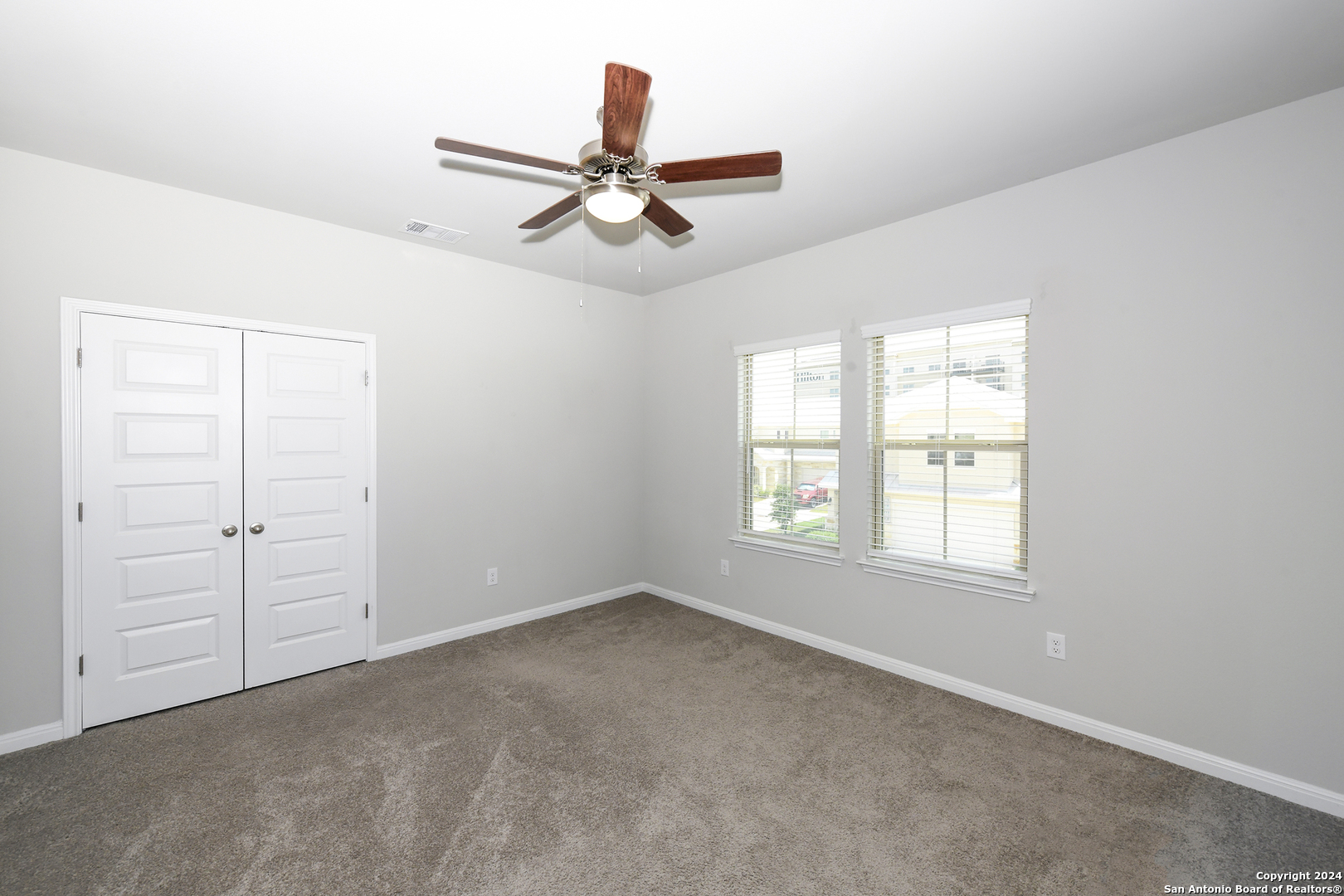106 Tranquil Terrace