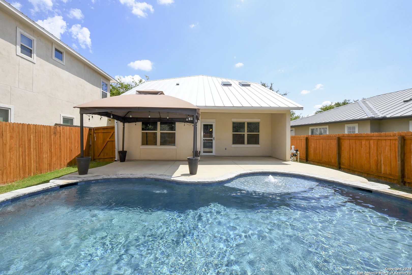 106 Tranquil Terrace