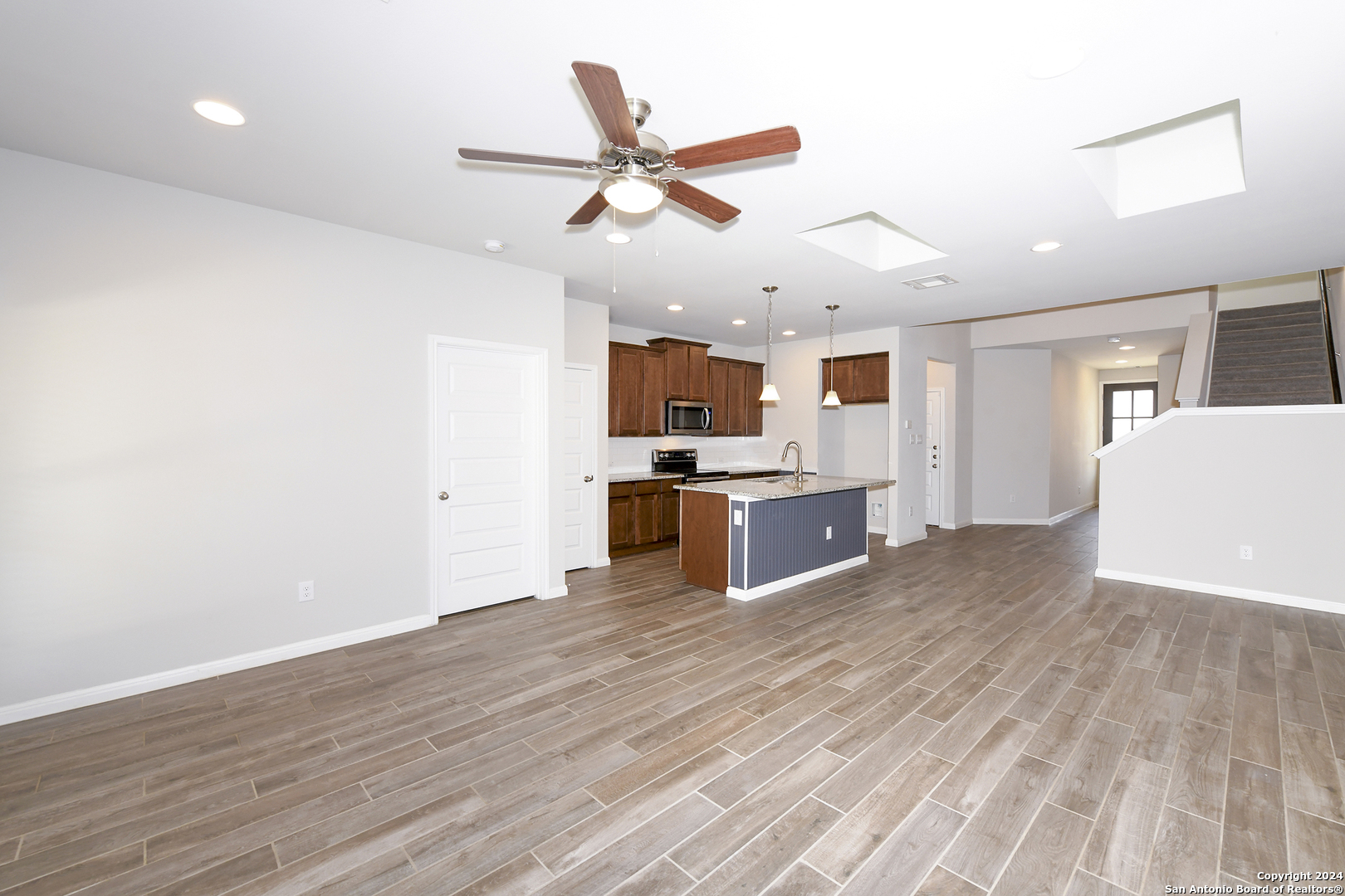 106 Tranquil Terrace