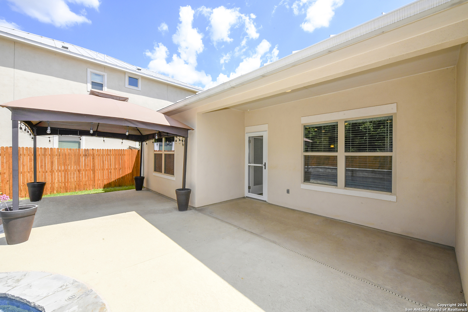 106 Tranquil Terrace
