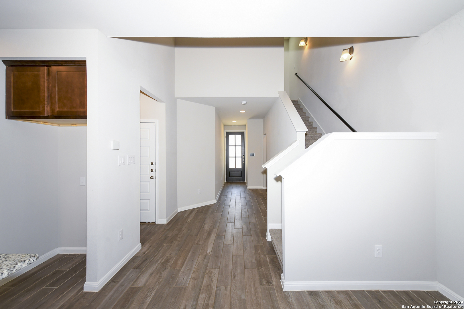 106 Tranquil Terrace