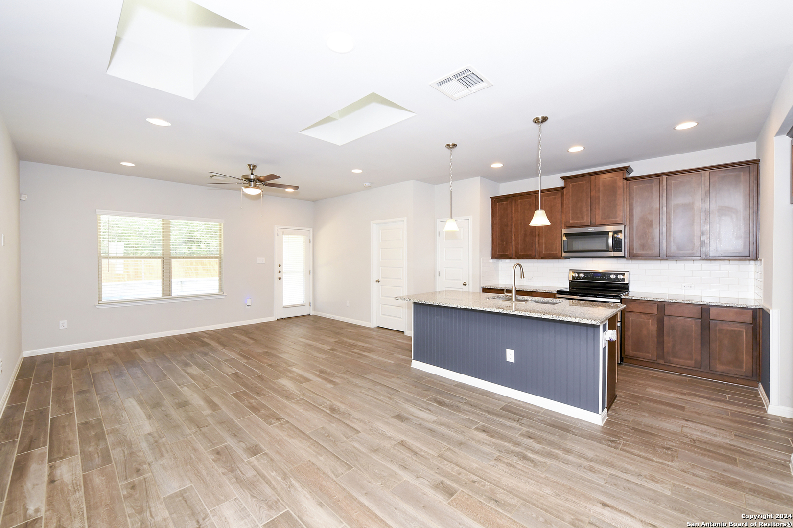 106 Tranquil Terrace