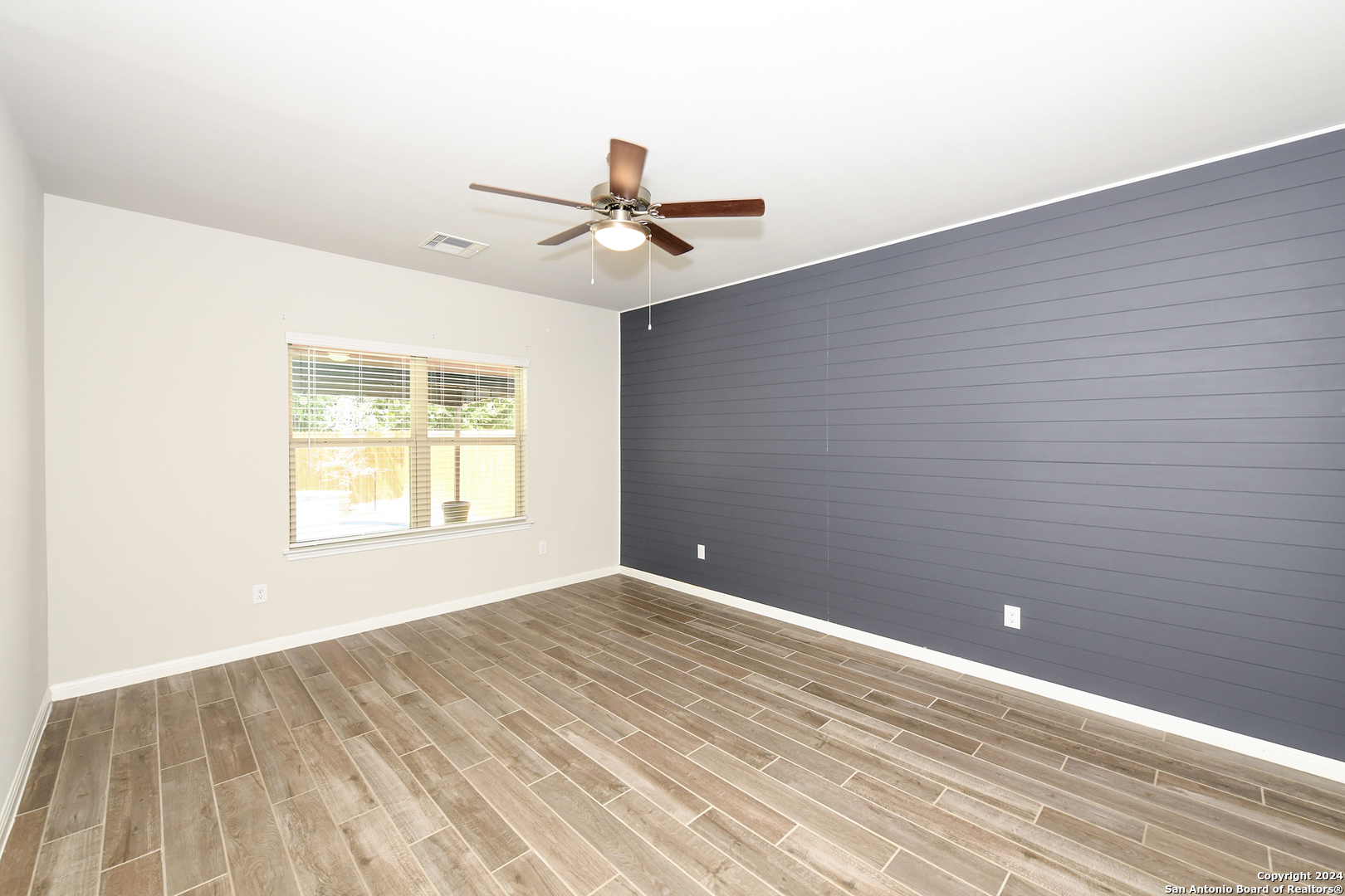 106 Tranquil Terrace