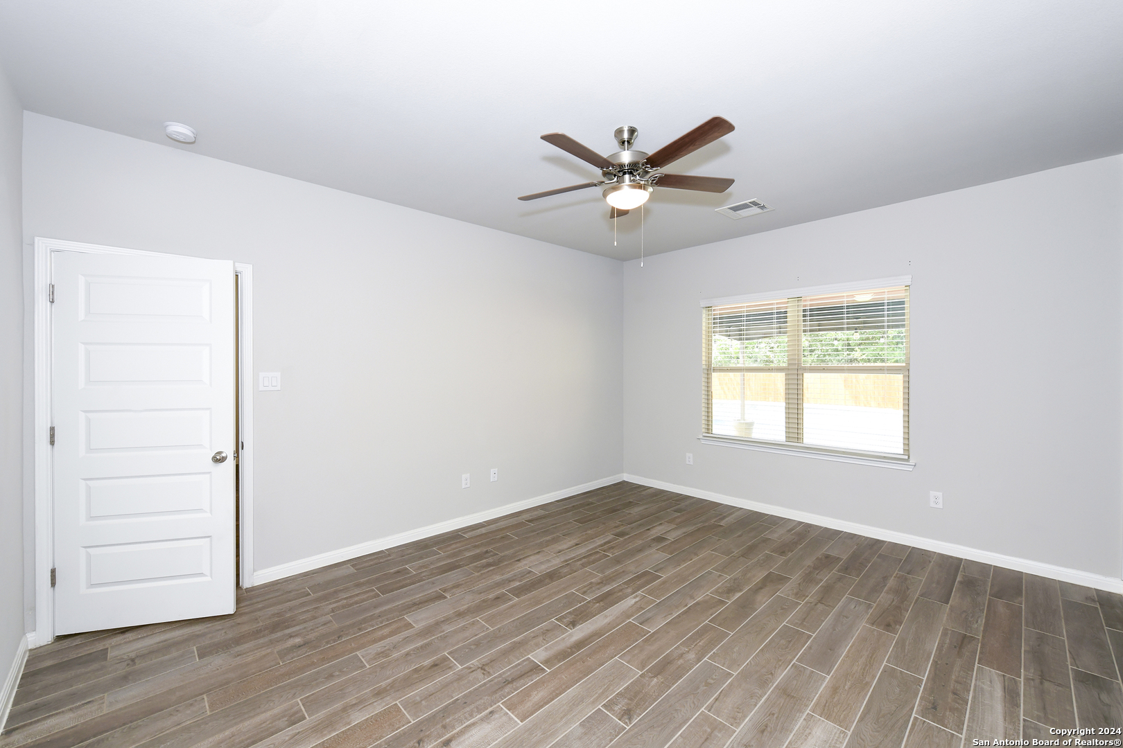 106 Tranquil Terrace