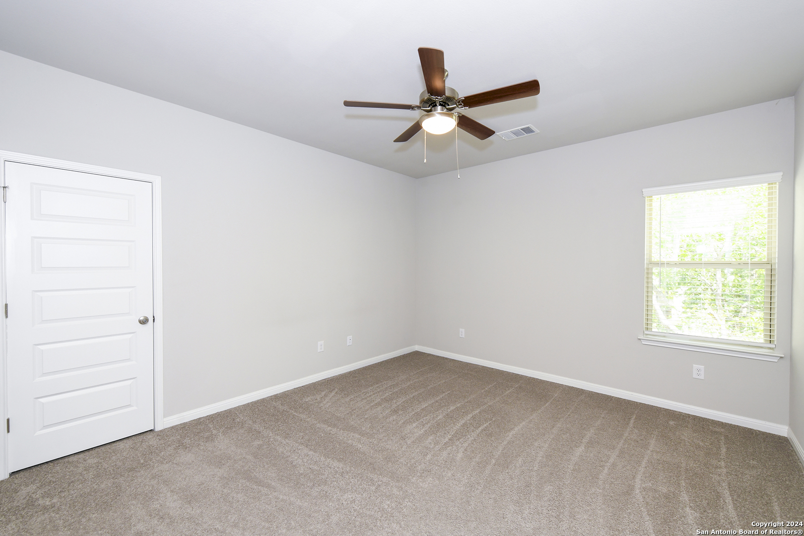 106 Tranquil Terrace