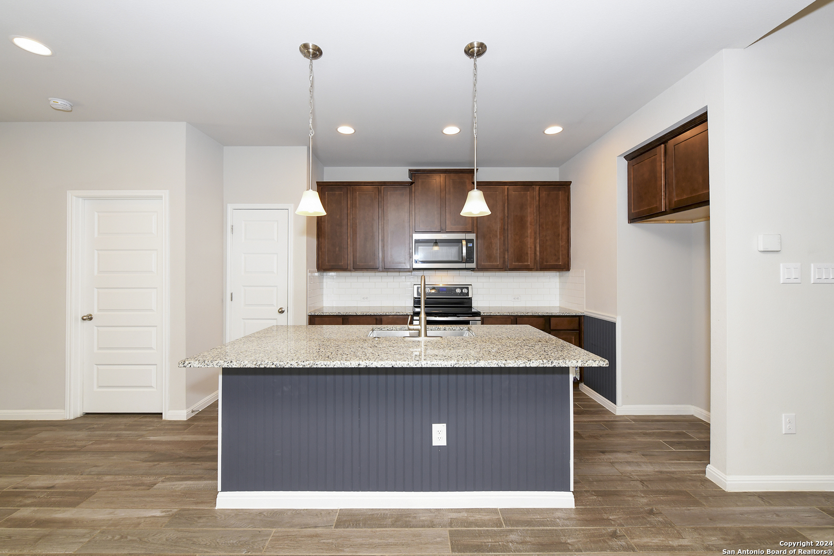 106 Tranquil Terrace