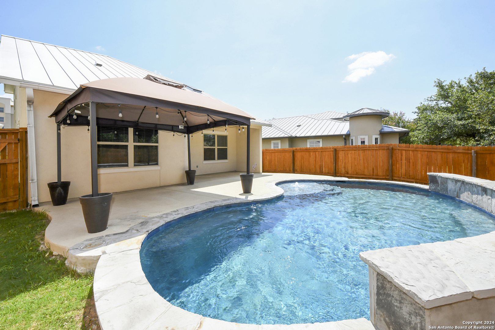 106 Tranquil Terrace