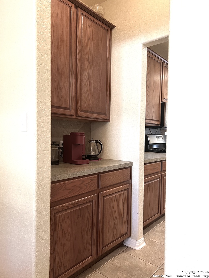 26020 Stone Canyon