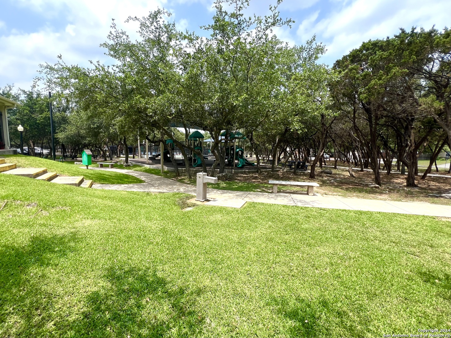 26020 Stone Canyon