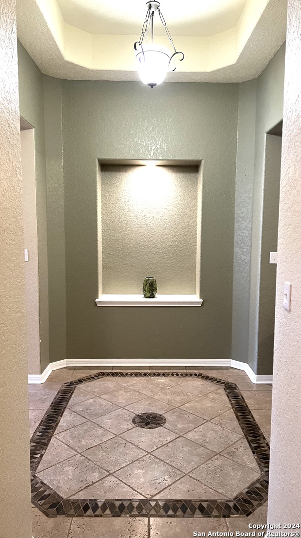26020 Stone Canyon