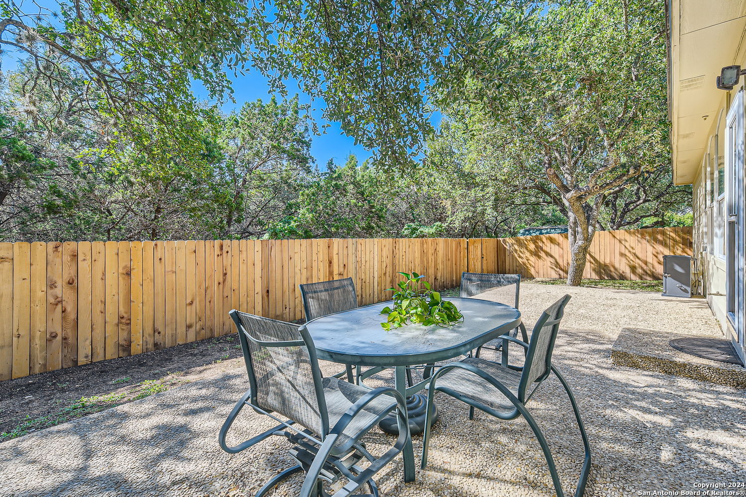 26020 Stone Canyon