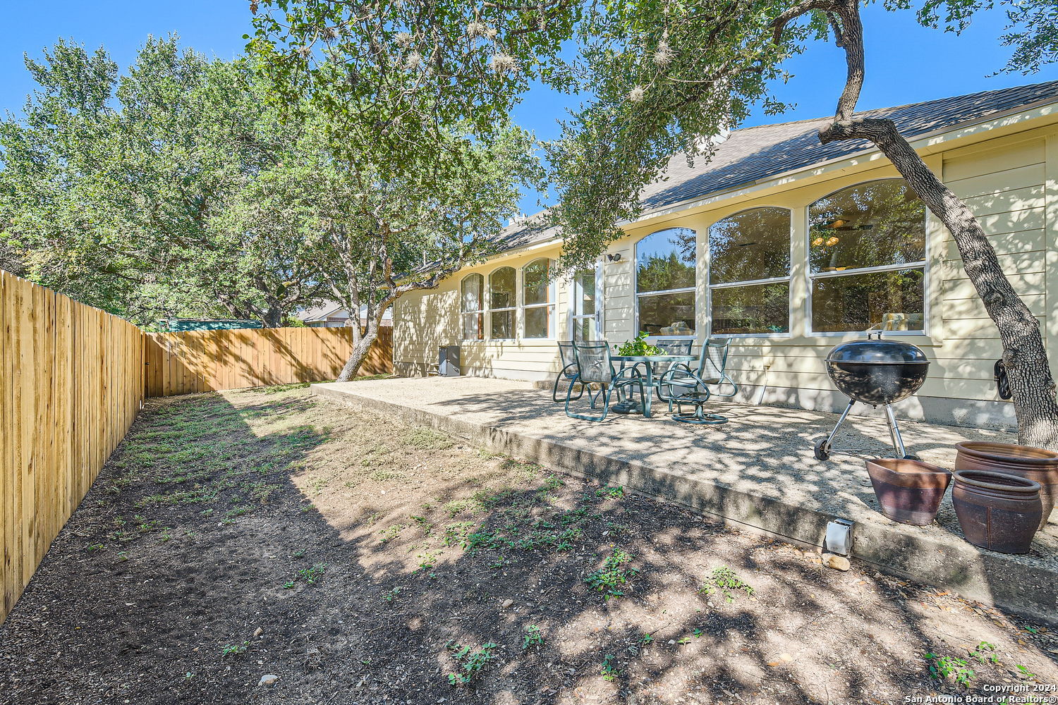26020 Stone Canyon