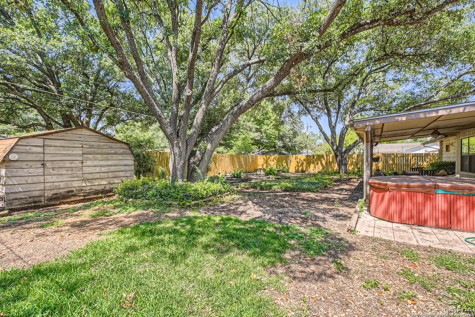 9823 GEMINI DR