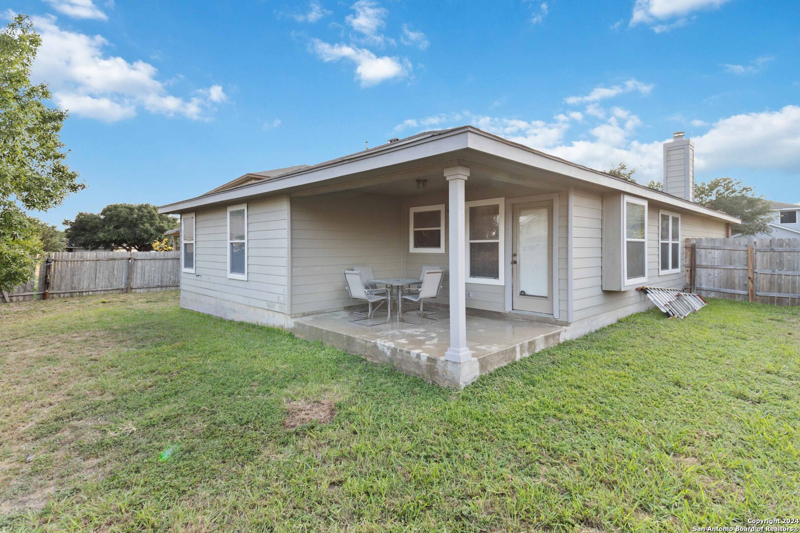 326 Ann Dr