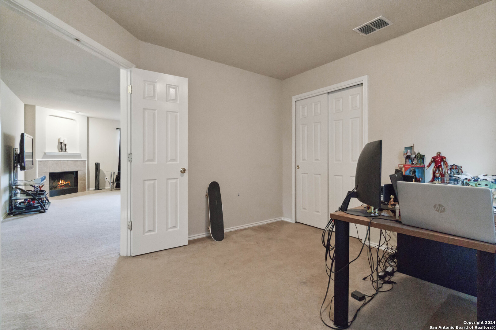 326 Ann Dr