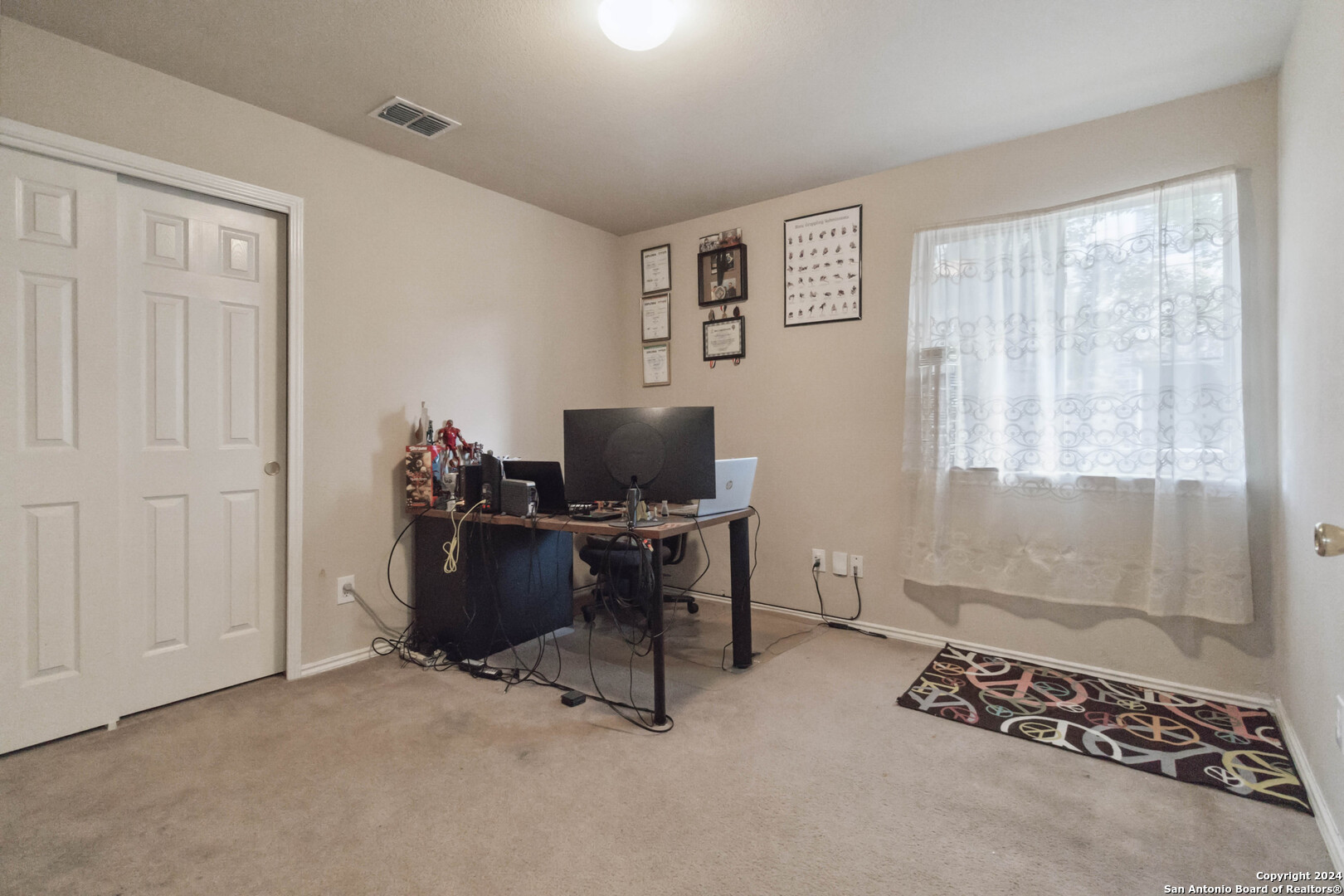 326 Ann Dr